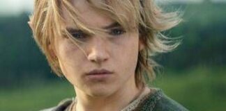 Il film live-action di Zelda arriverà nelle sale in anticipo