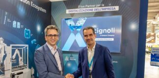 Il nuovo ecosistema dell’automazione industriale firmato Sonepar Italy
