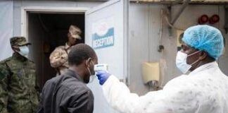 Il paziente zero, i primi test e i centinaia di casi sospetti: così è esplosa l’epidemia di Ebola