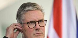 Il politologo Klemperer: “Disprezzo per valori progressisti ha segnato la rottura fra elettorato e Labour”
