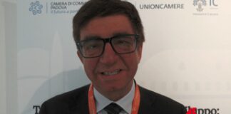 Imprese, Crosta (Camcom Padova): “Registro motore di innovazione e semplificazione”