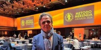 Imprese, Fago (Il Salvagente): “Risultati in crescita con marketing a risposta diretta”