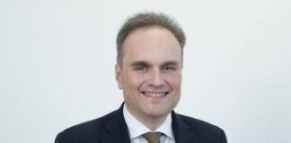 Imprese, Franceschini (FiberCop): “Innovazione e fibra strategiche per la digitalizzazione del Paese”