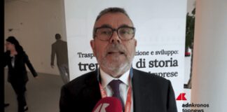 Imprese, Ghezzi (InfoCamere): “Con app Impresa Italia dati a portata di smartphone”