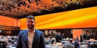 Imprese, Raffaele (Wildix): “Grazie a formazione migliorata gestione risorse”