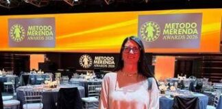 Imprese, Russo (Vanda Omeopatici): “Fatturato, clienti e personale in aumento con metodo Merenda”