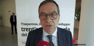Imprese, Tripoli (Unioncamere): “Registro è infrastruttura a servizio del Paese”