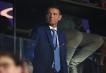 Inchiesta arbitri, nel mirino una quarta partita: “Scelto Mariani con consenso dell’Inter”