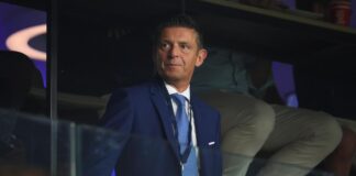 Inchista arbitri, avvocato: “Perplesso da pm su Rocchi e Inter, per Calciopoli condanne per molti meno”