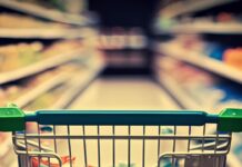 Inflazione rallenta, Istat: “A giugno al 3%”. Carrello della spesa all’1,3%