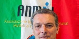 Infortuni, Anmil: “Un fenomeno da combattere dalla lotta al sommerso alla mancanza di tutele e diritti”