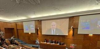 Infortuni: Consulenti lavoro, in itinere 19,3% denunce, 27% casi mortali
