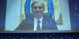 Infortuni, consulenti-Inail-Ance-Confartigianto: “Primi frutti grazie a lavoro di squadra”
