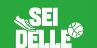Infrastrutture urbane e servizi di prossimità, le nuove sinergie tra sanità pubblica, prevenzione e cultura sportiva
