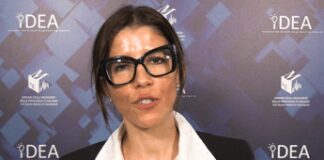 Innovazione, Pili (Fnm): “Motivare giovani a evoluzione competenze”