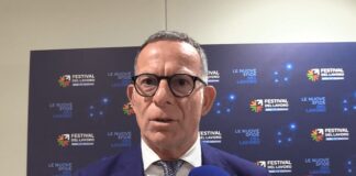Inps, Fava: “Sfida non è proteggere il passato, è rendere sostenibile futuro”