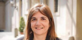 Inps, Vittimberga: “Innovazione Pa è etica per definizione”