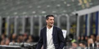 Inter, oggi lo scudetto? Cosa serve ai nerazzurri per la festa contro il Parma