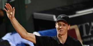 Internazionali, Ruud difende Sinner: “Lui impressionante, non è un robot”
