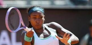 Internazionali, la finale femminile: oggi Gauff-Svitolina – Diretta