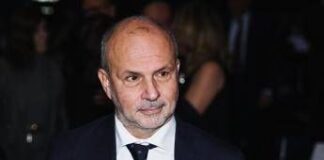 Intervento chirurgico d’urgenza per il ministro della Salute nel weekend. Schillaci: “Qualità degli operatori elevata, ma Servizio sanitario nazionale va ammodernato”
