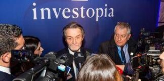Investopia, A. Fontana: “Lombardia luogo dove si può realizzare ogni tipo di investimento”