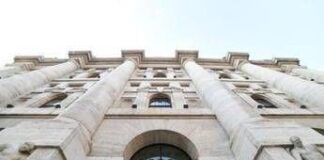 Investopia torna domani a Milano per dialogo tra Italia ed Emirati