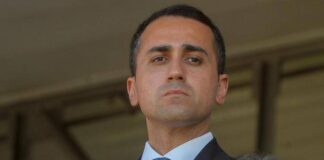 Iran, Di Maio: “Hormuz riaprirà ma non tornerà quello di prima”
