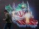 Iran, Giordania sempre più centrale per raid Usa: così è entrata nel mirino di Teheran