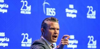 Iran, Hegseth: “Usa più che capaci di riprendere la guerra”
