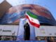 Iran, Teheran avverte Usa: “Basi americane sono obiettivi legittimi”. Esplosioni in Oman