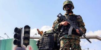 Iran, Teheran non ha ancora risposto a proposta accordo: “Sfiducia negli Usa”