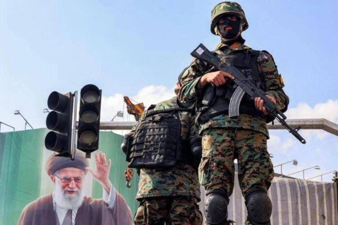 Iran, Teheran non ha ancora risposto a proposta accordo: “Sfiducia negli Usa”