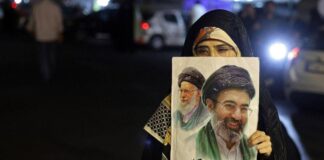 Iran, Trump e Putin: il ‘triangolo’ per l’uranio, il nodo e le proposte
