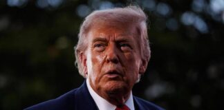 Iran, Trump e gli Accordi di Abramo: una lunga storia tra fiumi di parole e realtà