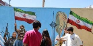 Iran-Usa, Trump apre sul nucleare: “Ok 20 anni di stop, ma servono garanzie reali”
