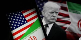 Iran-Usa, media: battuta d’arresto in negoziati, ancora distanti su questioni chiave