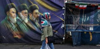 Iran, quanto e come può resistere l’economia di Teheran: l’analisi