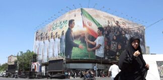 Iran riceve osservazioni Usa: “Le stiamo valutando”. Capo del Pentagono assicura: “Pronti all’azione”