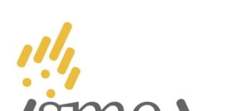 Ismea, congratulazioni a Fini per conferma guida Cia