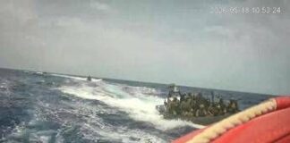 Israele intercetta la Flotilla diretta a Gaza: commando sale a bordo delle imbarcazioni al largo di Cipro