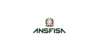 Istituzioni e Ansfisa per sicurezza infrastrutture e gestione post-emergenza