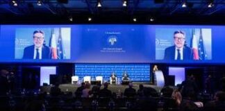 Italia-Emirati, Giorgetti: “Partner importante, chiave per il futuro”