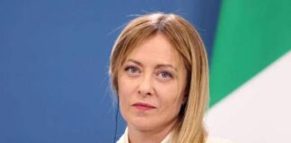 Italia, Francia, Regno Unito e Germania aprono a revoca sanzioni se Iran rispetta impegni su nucleare