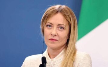Italia, Francia, Regno Unito e Germania aprono a revoca sanzioni se Iran rispetta impegni su nucleare
