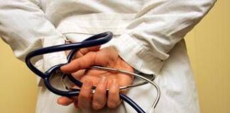 Italia ipertesa, pressione alta per il 37% degli uomini e il 23% delle donne