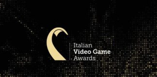 Italian Video Game Awards 2026: I Finalisti di IIDEA