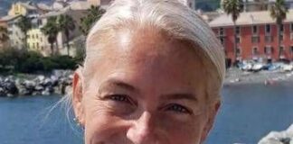 Italiani morti alle Maldive, direttore MaRhe: “Montefalcone bravissima, stavamo organizzando crociera per studenti”