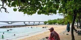 Italiani morti alle Maldive, iniziate immersioni per recupero corpi