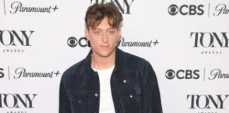 James Bond, svolta per il dopo Daniel Craig: Tom Francis sfida i grandi favoriti